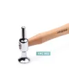 ieg™ Eltos EKÇ003 Kaportacı Çekici