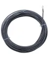 ieg™ Eltos Elektrikçi Sustası Takviyeli - 10 metre