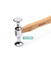 ieg™ Eltos Kaportacı Çekici EKÇ001