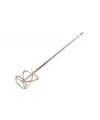 ieg™ Eltos M14 Profesyonel Tutkal Karıştırıcı 120Ø