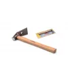 ieg™ Eltos Mini Sandıkçı Keseri