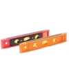 ieg™ Eltos Mini Su Terazisi - Mıknatıslı, 25cm