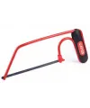 ieg™ Eltos Pimli Testere