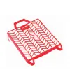 ieg™ Eltos Plastik Rulo Izgara 25 cm - Rulo Boya Süzme