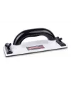 ieg™ Eltos Sabit Saplı Zımpara Malası 8x23cm