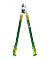 ieg™ Eltu 020AKE - Kök Makası 730 mm