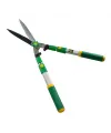 Eltu 036WAH9L Çim / Çimen Makası 660-860 mm - Teleskopik