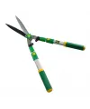 ieg™ Eltu 036WAH9L Çim / Çimen Makası 660-860 mm - Teleskopik