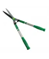 Eltu 036WHKLG Çim - Çimen Makası 700-860 mm - Teleskopik