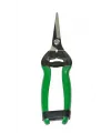 ieg™ Eltu 429E2 - Düz Bıçak Narenciye Makası 190 mm