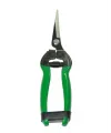 ieg™ Eltu 429E5 - Düz Bıçak NarenciyeMakası 184 mm