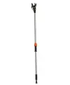 ieg™ Eltu 598LNC1 - Yüksek Dal Makası 1620 mm