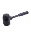 Ergonomik Lastik Tokmak No:40