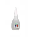 ieg™ Evobond 502 Japon Yapıştırıcısı Süper Glue 20 Gr