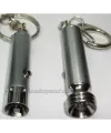 ieg™ F 111 Fener Anahtarlık