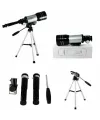 F30070M Profesyonel Yeni Uzay Teleskobu Astronomik Monoküler