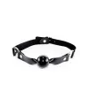 Fantezi 7li Harness Set