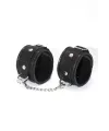 Fantezi 7li Harness Set