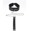 Fantezi 7li Harness Set