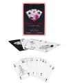 Fantezi Pozisyonlu Eğlenceli Oyun Kartı