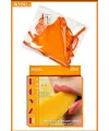 Fantezi Tüketilebilen Yenilebilir Mango Aromalı İç Çamaşırı Takımı