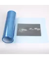 Far Stop Filmi 1mx30cm Açık Mavi