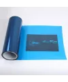 Far Stop Filmi 1mx30cm Koyu Mavi