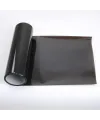 Far Stop Filmi 1mx30cm Koyu Siyah
