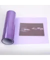 Far Stop Filmi 1mx30cm Mor