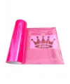 Far Stop Filmi 1mx30cm Pembe