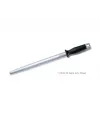 ieg™ F.Dıck 7 6543 30 Masat - Yassı / Balık Sırtı / Oval, 30 cm