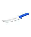 ieg™ F.Dıck 8 2253 26 Amerikan Tipi Et Kesim Bıçağı 26 cm - Ergo Grip