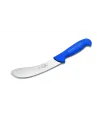 ieg™ F.Dıck 8 2264 18 Kasap Deri Yüzme Bıçağı 18 cm - Ergo Grip