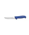 ieg™ F.Dıck 8 2278 15 Kasap Bıçağı 15 cm - Ergo Grip