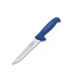 F.Dıck 8 2348 21 Kurban, Et Kesim ve Kasap Bıçağı 21 cm - Ergo Grip