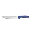 F.Dıck 8 2348 23 Kurban, Et Kesim ve Kasap Bıçağı 23 cm - Ergo Grip