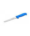 ieg™ F.Dıck 8 2368 15 Kasap Sıyırma Bıçağı 15 cm - Ergo Grip
