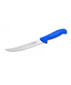 F.Dıck 8 2425 18 Trimleme, Bonfile Kesim Bıçağı 18 cm - Ergo Grip