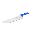 F.Dıck 8 2643 36 Büyük Kasap Bıçağı 36 cm - Ergo Grip