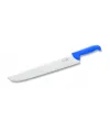 F.Dıck 8 2644 36 Büyük Kasap Bıçağı 36 cm - Ergo Grip