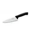 ieg™ F.Dıck 8 5447 16 ProDynamic Şef Bıçağı 16 cm