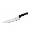 ieg™ F.Dıck 8 5447 26 ProDynamic Şef Bıçağı 26 cm