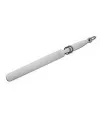 ieg™ F.Dıck Balkan 71434 Halkalı Yassı Masat 25 cm