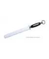 ieg™ F.Dıck DICK2000 Masat Yassı- Balık Sırtı(Oval), 30 cm