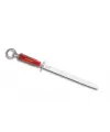 ieg™ F.Dıck Dıckoron Masat -Yassı- Balık Sırtı(Oval), 30 cm