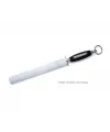 ieg™ F.Dıck Multicut Masat - Tam Yassı,Oluklu - 30 cm