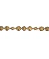 ieg™ Febko - Döşeme İçin Şerit Eskitme Antik Kabara 11 mm - 10 mt