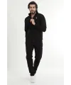 ieg™ FM 201501 Erkek 3 İplik Eşofman Takımı