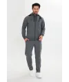 ieg™ FM 5745 Erkek Eşofman Takımı