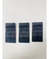 ieg™ Freshness 002 3 Kademeli Sütyen Uzatıcı Agraf